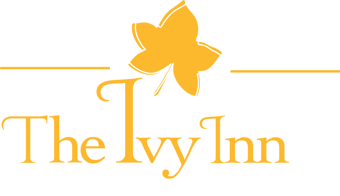 The Ivy Inn